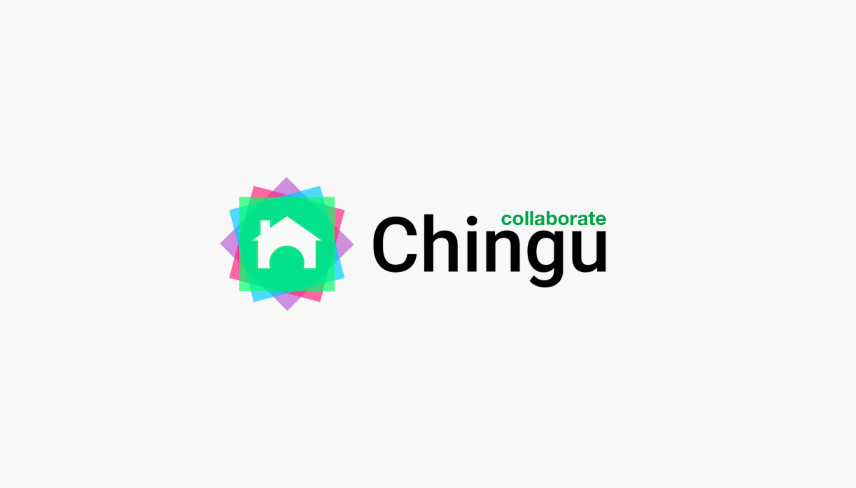 Chingu Collaborate project card
