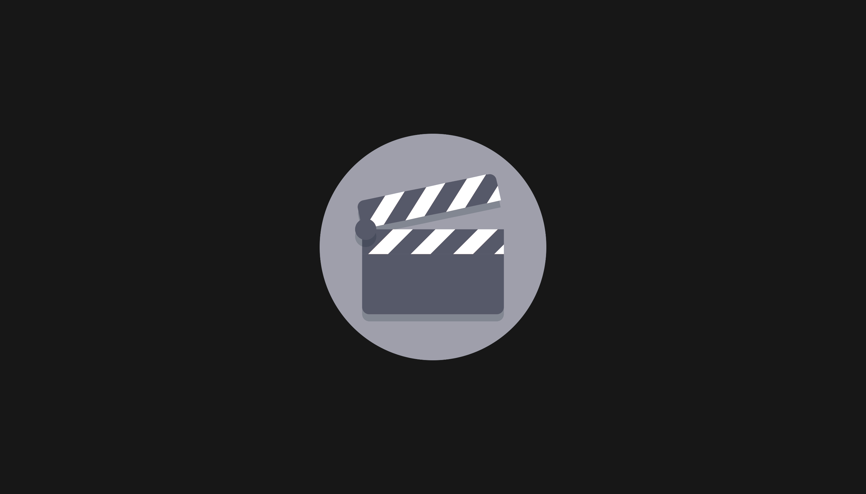 Cinema Management System project card